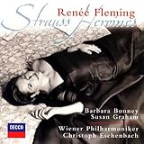 �t���~���O/�V���g���E�X�E�q���C��