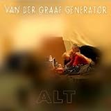 �I���g
