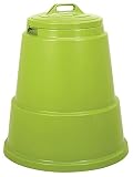 トンボ ミラクルコンポ 150型 150L