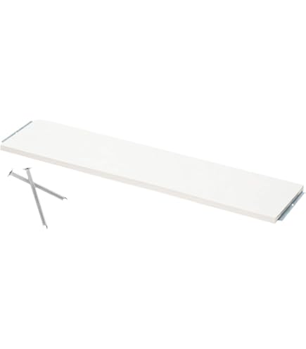 Amazon | エスエスケイ 四面Pプレート用板アングル SSK-YPA901 | SSK