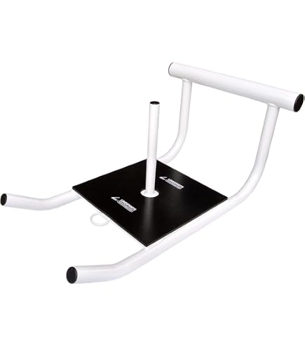 Amazon | ニシ・スポーツ(NISHI) 投てき専用 スローイングベルト