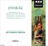 �����I�ϑt��