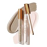 out of office 光と影がメイク ハイライト シェーディング スティック ハイライト シェーディング ノーズシャドウ スティック ハイライト スティック リキッドシェーディング マットハイライト コントゥアペン