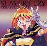 �X���C���[�Y TRY �T���g��