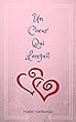 Un Coeur Qui Languit (French Edition)
