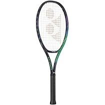 YONEX VCORE PRO 100 テニスラケット YONEX ヨネックス 硬式テニスラケット VCORE PRO 100