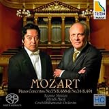 ���[�c�@���g:�s�A�m���t�ȑ�23��&��24��