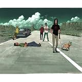 Animation Beck Soundtrack Beck Amazon Co Jp