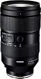 タムロン 35-150mm F/2-2.8 Di III VXD ソニーEマウント用 （Model：A058）
