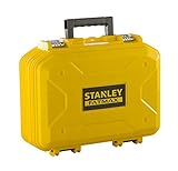 スタンレー　FatMax ツールケース FMST21060 (タフで機能性に優れた工具箱) [並行輸入品]