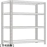 サカエ  SHR-1214P  直送 代引不可・他メーカー同梱不可 ショップラック SHR1214P