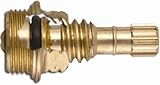 価格Pfister 20106-lf Brass Stem