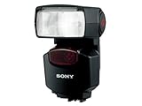 SONY フラッシュ HVL-F43AM