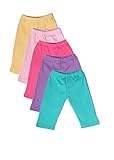 Isobella & Chloe PANTS ベビー・ボーイズ US サイズ: 12M