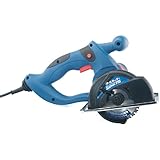 YAMASHIN オールカッター チップソー切断機  AMC-115 PRO