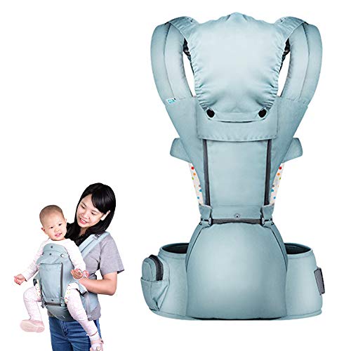 https://images-fe.ssl-images-amazon.com/images/I/412A-fSJphL.jpg