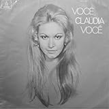 ���H�[�`�F�A�N���E�a�A�A���H�[�`�F