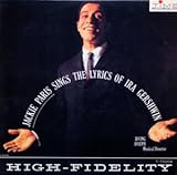 �W���b�L�[�E�p���X�E�V���O�X�E�U�E�����b�N�X�E�I�u�E�A�C���E�K�[�V���C��+4