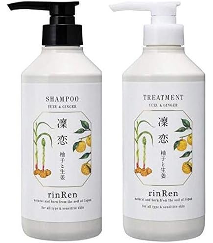 凛恋 rinRen ヘッド＆ヘアマスク 抹茶 4本セット Amazon | 凜恋/rinren リンレン ヘッド＆ヘアマスク 抹茶 150g