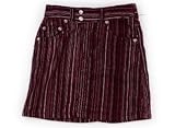 H&M(エイチアンドエム) スカート 120サイズ 女の子