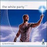White Party: 2000