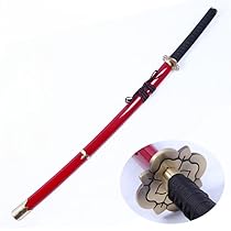 【値下げ】金属製 模造刀 加州清光 値下げ】準新品 金属製 模造刀 加州清光 袋台付 値下げ】準新品 金属製