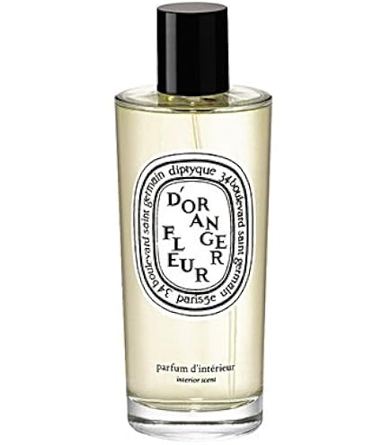 Amazon.co.jp: diptyque ディプティック(DIPTYQUE)ルーム スプレー ベ