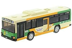 トイコー サウンド＆ライト 都営バス ds-1108513