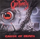 �R�[�Y�E�I�u�E�f�X