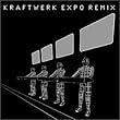 EXPO REMIX