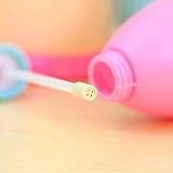 Firlar　スプレーボトル 手動噴霧器　 散水用具 小型 手動噴霧器 圧力噴霧器　 実用 (色3)