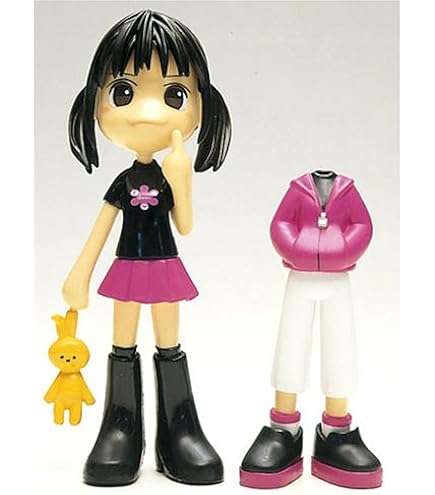 Amazon.co.jp: ピンキーストリート PK-008 : ホビー