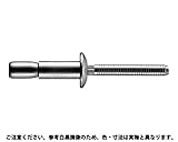 ウルトラグリップリベット 規格(SSD8160UGX) 入数(1000) 【ウルトラグリップリベット（ＳＳＤシリーズ】