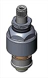 T&S Brass 016767-25 Replacement Part [並行輸入品]