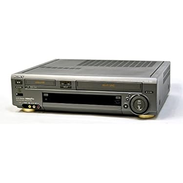 Amazon.co.jp 売れ筋ランキング: ビデオデッキ の中で最も人気のある