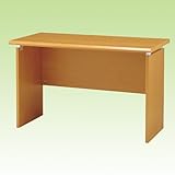 デスク CWT02-030V(NT)