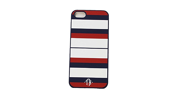 Amazon Co Jp Tommy Hilfiger トミーヒルフィガー Iphoneケース I Phone5 Tg3m 家電 カメラ