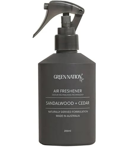 Amazon.co.jp: ディプティック diptyque ルームスプレー ベ BAIES