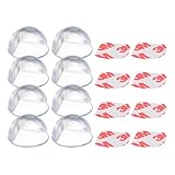 Hauck Corner Me 2 Edge Guard