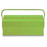 Beta(ベータ) メタルツールボックス (特別限定色) C19