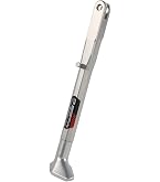 Amazon | ジータレーシング(ZETA RACING) CRF250RALLY(MD47) '21-24