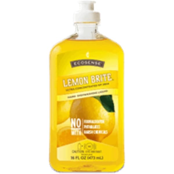 Amazon | メラルーカ Melaleuca セイ ベラ プレミアム クリーム 50ml