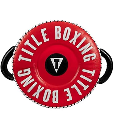 Amazon | TITLE GEL Body Protector | Title Boxing | ヘッドギア