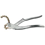 Wheeler-Rex 79014 Glass Tube Cutter by Wheeler-Rex
