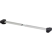 アクセサリー MINOURA FG540 Amazon | ミノウラ（MINOURA） LW アルミクランプ | ミノウラ