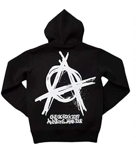 Amazon.co.jp: ONE OK ROCK（ワンオクロック）2021 Acoustic Sessions