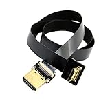 HD-190-UP-LIST 0.5m HD-190-UP-0.5M