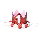 Kirei Sui ACCESSORY ベビー・ガールズ US サイズ: One size