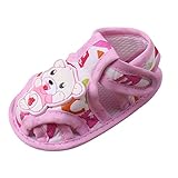 Voberry APPAREL ユニセックス・ベビー カラー: ピンク