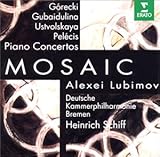 �s�A�m,���y�ƃe�B���p�j�̂��߂̋��t��